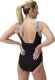 Damski Strój kąpielowy CNTR ECLPS PT 1PC 7