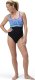 Damski Strój kąpielowy CNTR ECLPS PT 1PC 10
