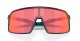 Okulary rowerowe Oakley Sutro - m.trans balsam fade/p.torch 11