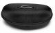 Okulary rowerowe Oakley Sutro - m.trans balsam fade/p.torch 12