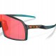 Okulary rowerowe Oakley Sutro - m.trans balsam fade/p.torch 5