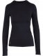 KOSZULKA TERMOAKTYWNA DAMSKA CMP SWX2601 1