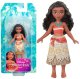 Jokomisiada Mattel Disney Princess Lalka mini księżniczka Vaiana: Skarb oceanu ZA6047 1