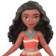 Jokomisiada Mattel Disney Princess Lalka mini księżniczka Vaiana: Skarb oceanu ZA6047 3