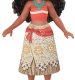 Jokomisiada Mattel Disney Princess Lalka mini księżniczka Vaiana: Skarb oceanu ZA6047 4