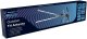 Antena zewnętrzna kierunkowa TV ultra HD 4K Berdsen BD-954 EDUKAMP 4