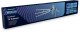 Antena zewnętrzna kierunkowa TV ultra HD 4K Berdsen BD-952 EDUKAMP 5