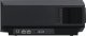 Projektor Sony 4K SXRD 2,200lm laser projector for home cinema with XR processor - black 2