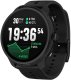 Zegarek sportowy Suunto Race 2 All Black (SS051200000) 1