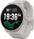 Zegarek sportowy Suunto Race 2 Feather Gray (SS051201000) 1