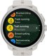 Zegarek sportowy Suunto Race 2 Feather Gray (SS051201000) 2