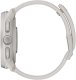Zegarek sportowy Suunto Race 2 Feather Gray (SS051201000) 6