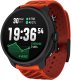 Zegarek sportowy Suunto Race 2 Coral Orange (SS051241000) 1