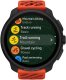 Zegarek sportowy Suunto Race 2 Coral Orange (SS051241000) 2