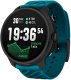 Zegarek sportowy Suunto Race 2 Wave Blue (SS051242000) 1