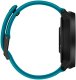 Zegarek sportowy Suunto Race 2 Wave Blue (SS051242000) 5