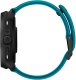 Zegarek sportowy Suunto Race 2 Wave Blue (SS051242000) 6