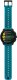 Zegarek sportowy Suunto Race 2 Wave Blue (SS051242000) 8