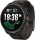 Zegarek sportowy Suunto Race 2 Titanium Black (SS051202000) 1