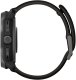 Zegarek sportowy Suunto Race 2 Titanium Black (SS051202000) 6