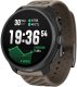 Zegarek sportowy Suunto Race 2 Titanium Trail (SS051203000) 1