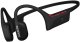 Słuchawki Suunto Wing 2 Black (SS051259000) 1