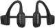 Słuchawki Suunto Wing 2 Black (SS051259000) 2