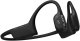 Słuchawki Suunto Wing 2 Black (SS051259000) 4