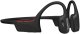 Słuchawki Suunto Wing 2 Black (SS051259000) 5