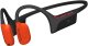 Słuchawki Suunto Wing 2 Coral Orange (SS051260000) 1