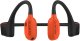 Słuchawki Suunto Wing 2 Coral Orange (SS051260000) 2