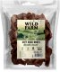 Happy Cat WILD FARM Węzełki z kaczki 500g przysmak dla psa 2