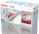 Żelazko Tefal Virtuo FV2C40E0 11