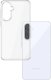 Etui 3MK Armor Case do Google Pixel       10/Google Pixel 10 Pro 4