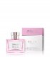 BALDESSARINI Bella Absolu EDP spray 30ml 1