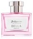 BALDESSARINI Bella Absolu EDP spray 30ml 2