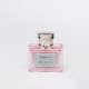 BALDESSARINI Bella Absolu EDP spray 30ml 3