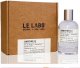 LE LABO Another 13 EDP spray 50ml 2