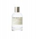 LE LABO Ambrette 9 EDP spray 100ml 1