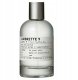 LE LABO Ambrette 9 EDP spray 100ml 2