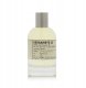 LE LABO Bergamote 22 EDP spray 100ml 1
