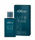 S.OLIVER Life Time EDT spray 30ml 1
