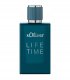 S.OLIVER Life Time EDT spray 30ml 2