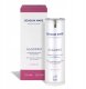Bielenda SENSUM MARE_Algopro wysoce regenerujące-odbudowujące serum z ceramidami 30ml 1
