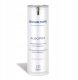 Bielenda SENSUM MARE_Algopro wysoce regenerujące-odbudowujące serum z ceramidami 30ml 2