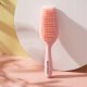 SISTER YOUNG_Ayla Hair Brush szczotka do rozczesywania włosów PCH3004 Peach 4