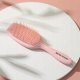 SISTER YOUNG_Ayla Hair Brush szczotka do rozczesywania włosów PCH3004 Peach 5