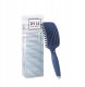 SISTER YOUNG_Ovia Hair Brush szczotka do włosów z włosiem dzika Blue 1