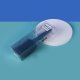 SISTER YOUNG_Ovia Hair Brush szczotka do włosów z włosiem dzika Blue 3