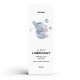 SATISFYER_Water Based Lubricant lubrykant na bazie wody Sparkling Water 300ml 2